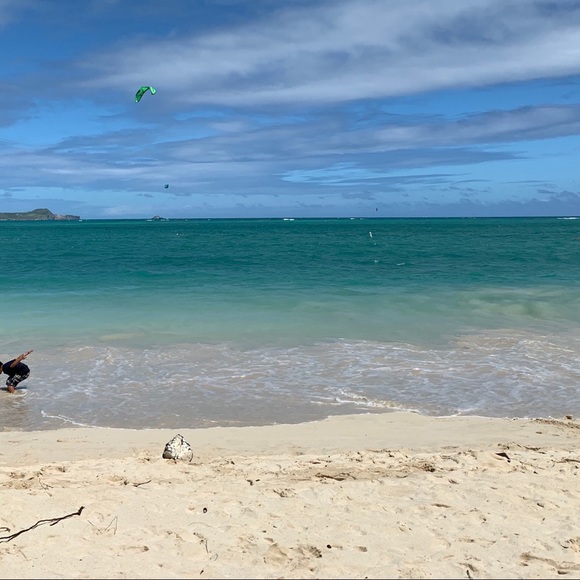 Meet your Posher, Shayla - Picture 3 of 16